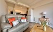 1 Bed in Putsborough 2