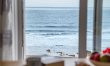 1 Bed in Putsborough 4