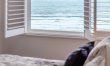 1 Bed in Putsborough 9