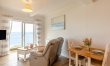 1 Bed in Putsborough 1