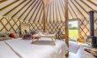 1 Bed in Bronington 5