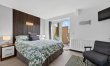 1 Bed in Minsterley 7