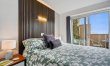 1 Bed in Minsterley 5