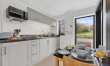 1 Bed in Minsterley 2