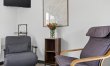 1 Bed in Minsterley 9