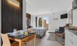 1 Bed in Minsterley 3