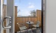 1 Bed in Minsterley 6