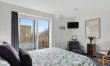 1 Bed in Minsterley 8