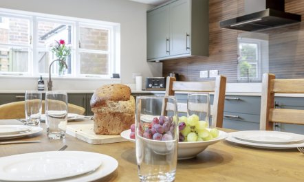 3 Bed in Southwold 4
