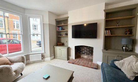 3 Bed in Southwold 5