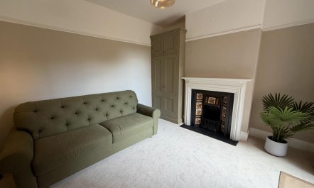 3 Bed in Southwold 9