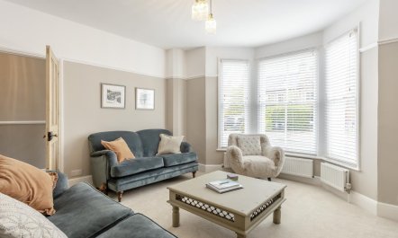 3 Bed in Southwold 1