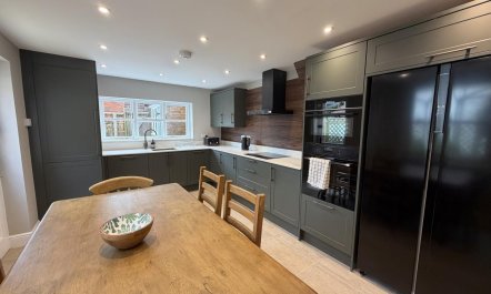 3 Bed in Southwold 7