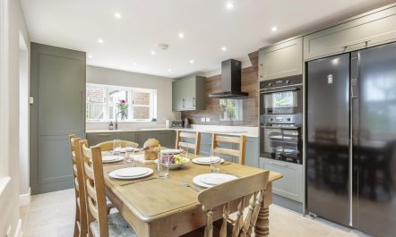 3 Bed in Southwold 6