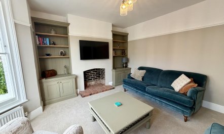 3 Bed in Southwold 6