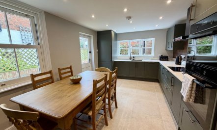 3 Bed in Southwold 2