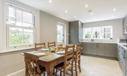 3 Bed in Southwold 5