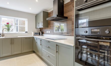 3 Bed in Southwold 8