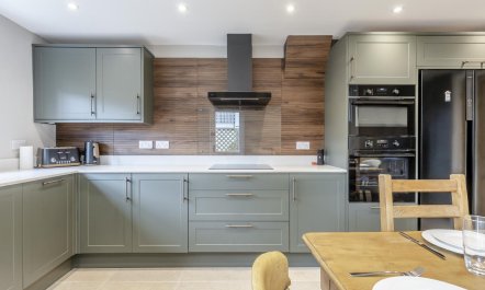 3 Bed in Southwold 7