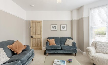 3 Bed in Southwold 2