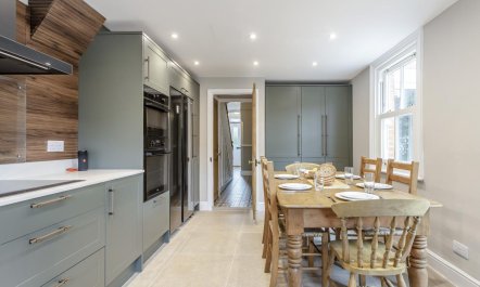 3 Bed in Southwold 9