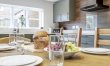 3 Bed in Southwold 4