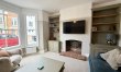 3 Bed in Southwold 5