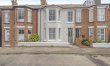 3 Bed in Southwold 3