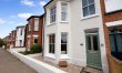 3 Bed in Southwold 1
