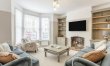 3 Bed in Southwold 0