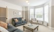 3 Bed in Southwold 1