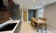 3 Bed in Southwold 8