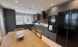 3 Bed in Southwold 7