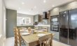 3 Bed in Southwold 6