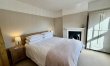 3 Bed in Southwold 4