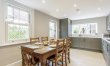 3 Bed in Southwold 5