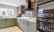 3 Bed in Southwold 8