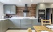 3 Bed in Southwold 7