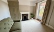 3 Bed in Southwold 3