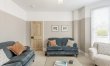 3 Bed in Southwold 2