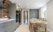 3 Bed in Southwold 9