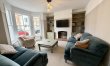 3 Bed in Southwold 0