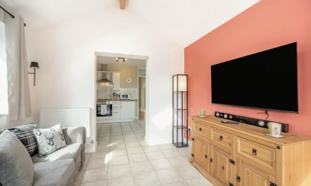 2 Bed in Hoveton 5