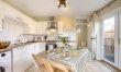 2 Bed in Hoveton 1