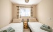 2 Bed in Hoveton 3