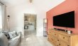 2 Bed in Hoveton 5