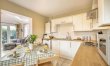 2 Bed in Hoveton 8