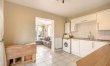 2 Bed in Hoveton 9