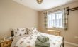 2 Bed in Hoveton 2