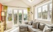 2 Bed in Hoveton 6